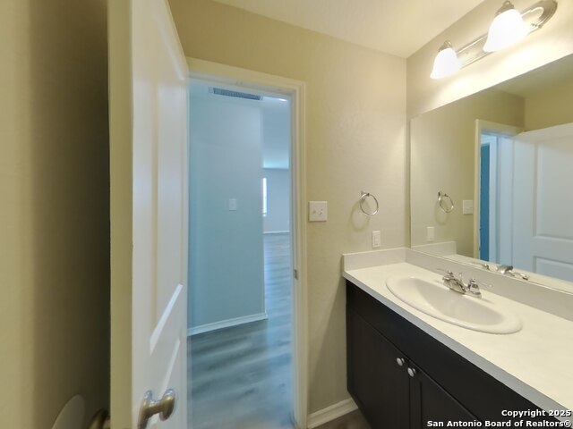 Image 13 of 15 For 8730 Segura  
