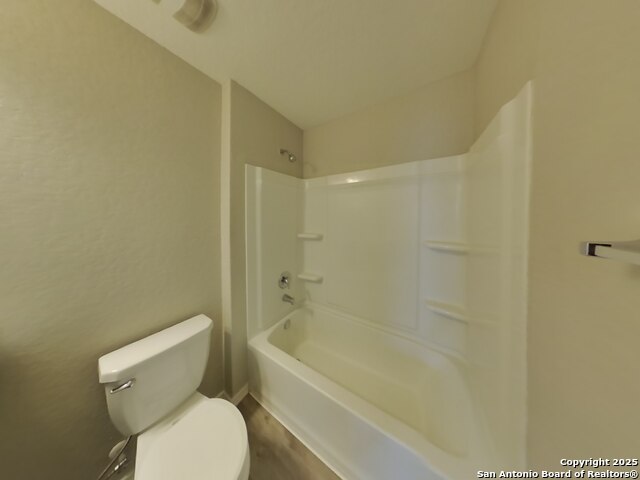 Image 14 of 15 For 8730 Segura  
