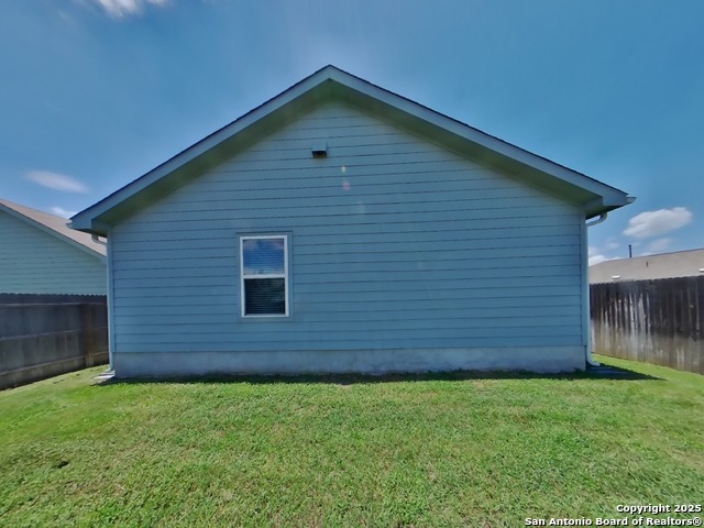 Image 15 of 15 For 8730 Segura  