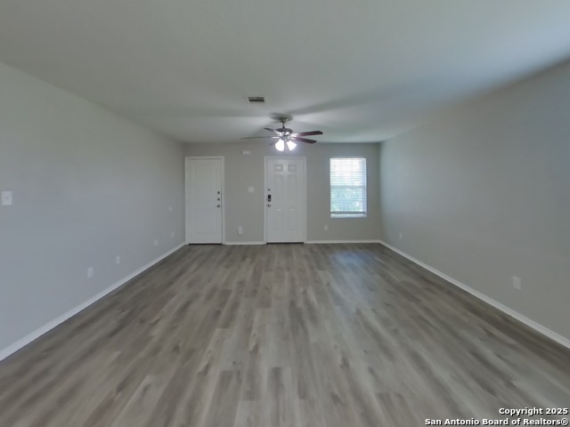 Image 2 of 15 For 8730 Segura  