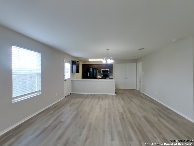 Image 3 of 15 For 8730 Segura  