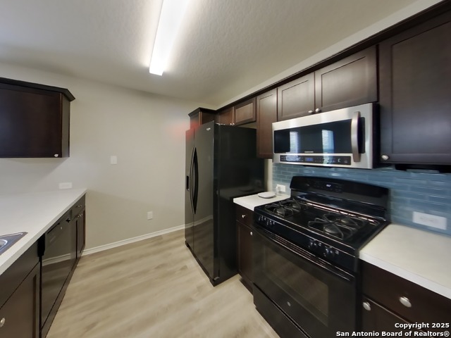 Image 4 of 15 For 8730 Segura  