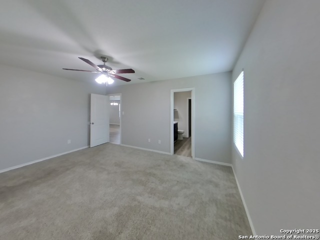 Image 6 of 15 For 8730 Segura  
