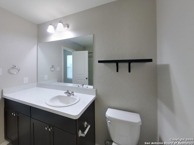 Image 7 of 15 For 8730 Segura  