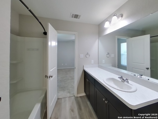 Image 8 of 15 For 8730 Segura  