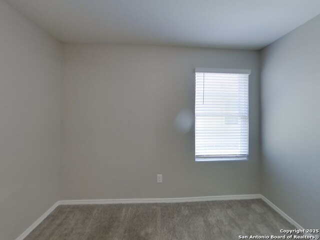 Image 9 of 15 For 8730 Segura  