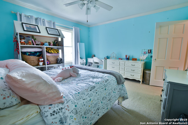 Image 30 of 39 For 608 Mulberry Ave E