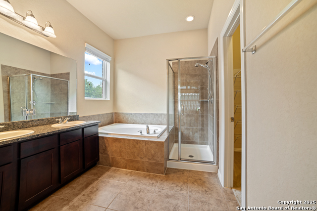 Listing photo id 16 for 12606 Ozona
