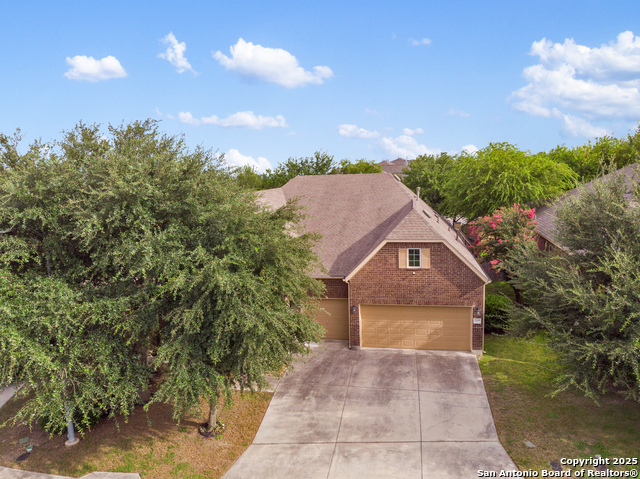 Listing photo id 0 for 12606 Ozona