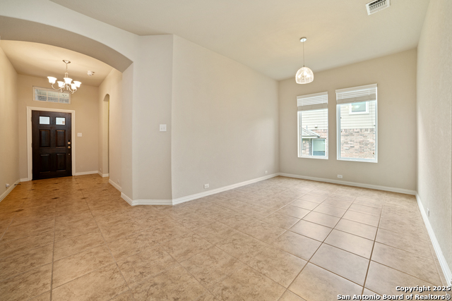 Listing photo id 19 for 12606 Ozona