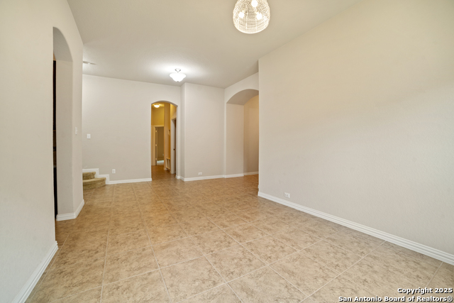 Listing photo id 20 for 12606 Ozona
