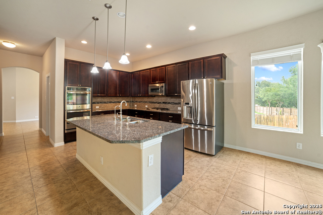 Listing photo id 22 for 12606 Ozona