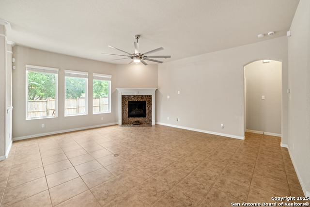 Listing photo id 26 for 12606 Ozona