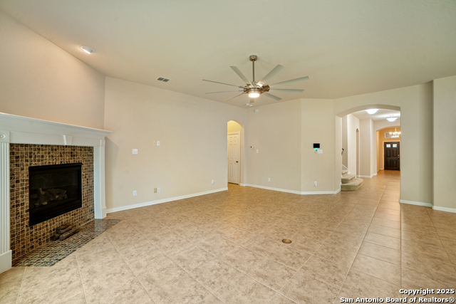 Listing photo id 27 for 12606 Ozona