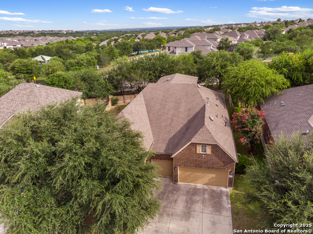 Listing photo id 1 for 12606 Ozona