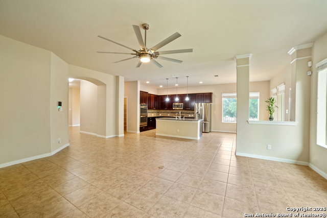 Listing photo id 28 for 12606 Ozona