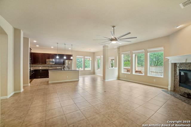 Listing photo id 29 for 12606 Ozona