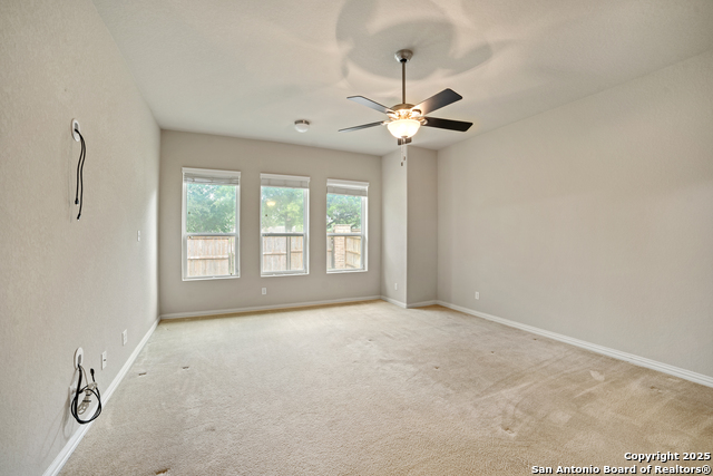 Listing photo id 30 for 12606 Ozona