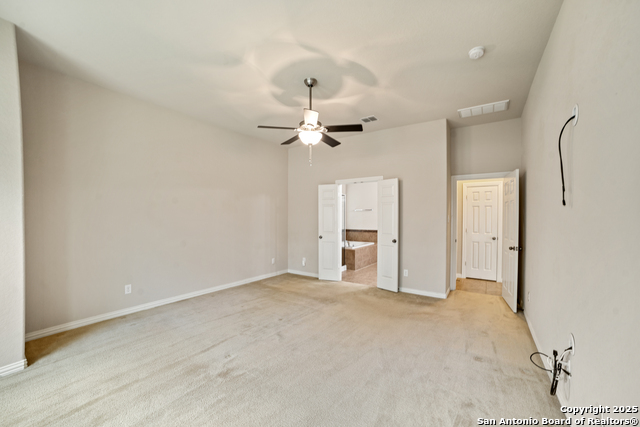 Listing photo id 31 for 12606 Ozona
