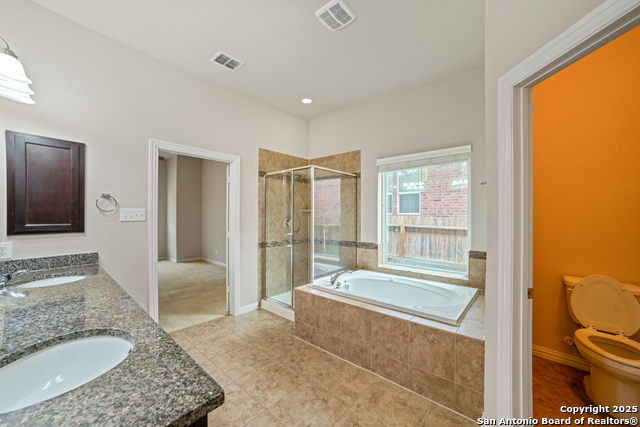 Listing photo id 33 for 12606 Ozona