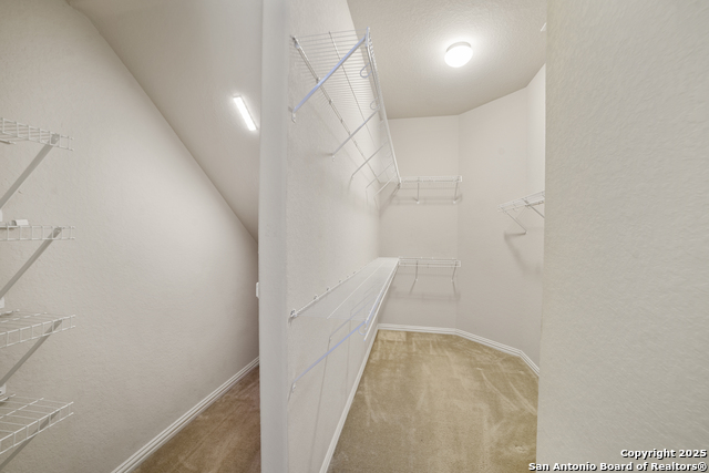 Listing photo id 34 for 12606 Ozona