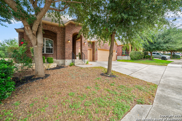 Listing photo id 2 for 12606 Ozona