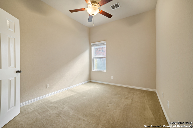 Listing photo id 38 for 12606 Ozona