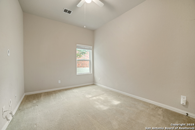 Listing photo id 39 for 12606 Ozona