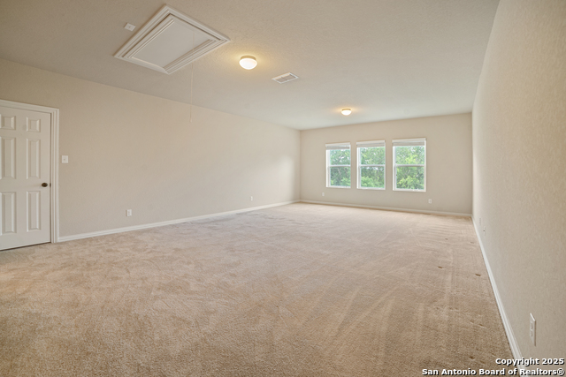 Listing photo id 40 for 12606 Ozona