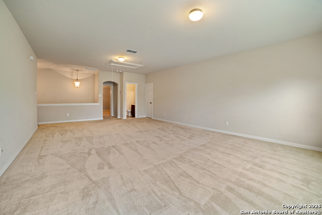 Listing photo id 41 for 12606 Ozona