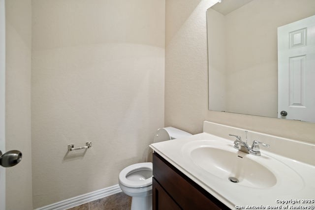 Listing photo id 42 for 12606 Ozona