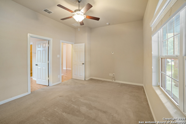 Listing photo id 43 for 12606 Ozona