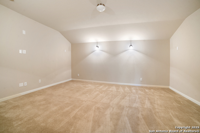 Listing photo id 44 for 12606 Ozona