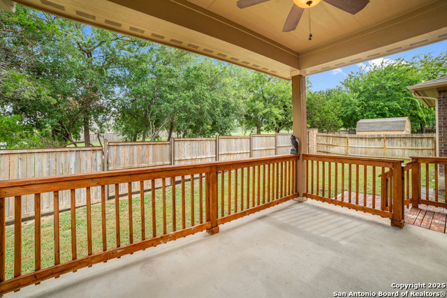 Listing photo id 45 for 12606 Ozona