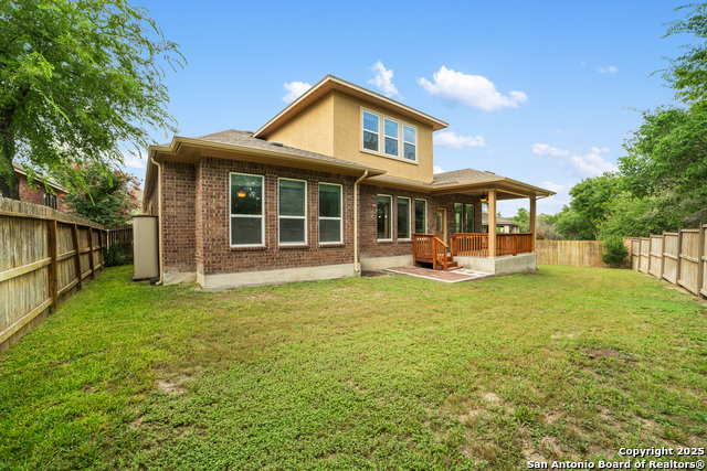 Listing photo id 46 for 12606 Ozona