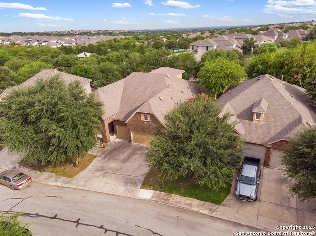 Listing photo id 3 for 12606 Ozona