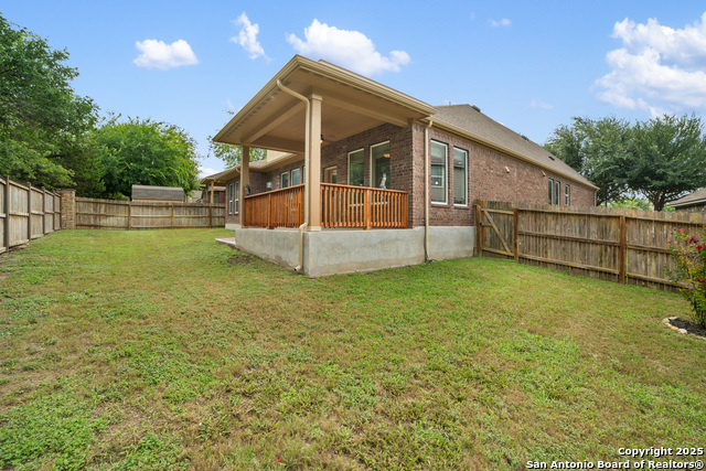 Listing photo id 48 for 12606 Ozona