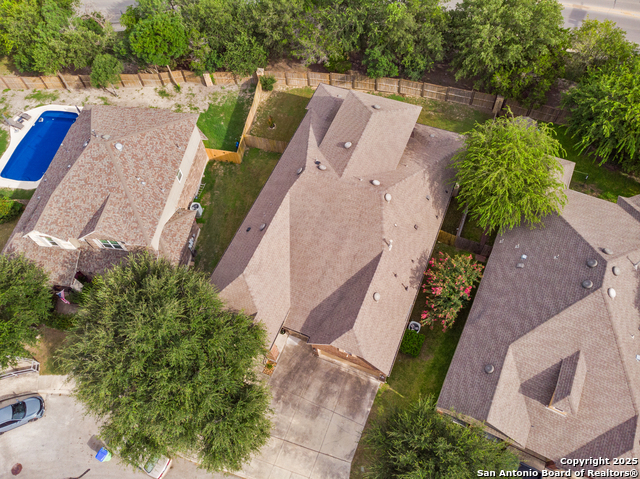 Listing photo id 4 for 12606 Ozona