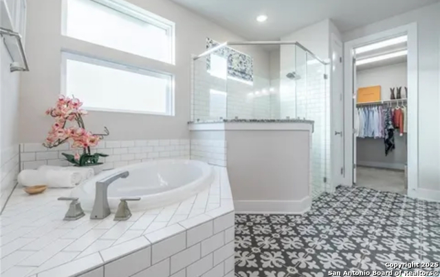 Image 3 of 5 For 857 Lorikeet Ln