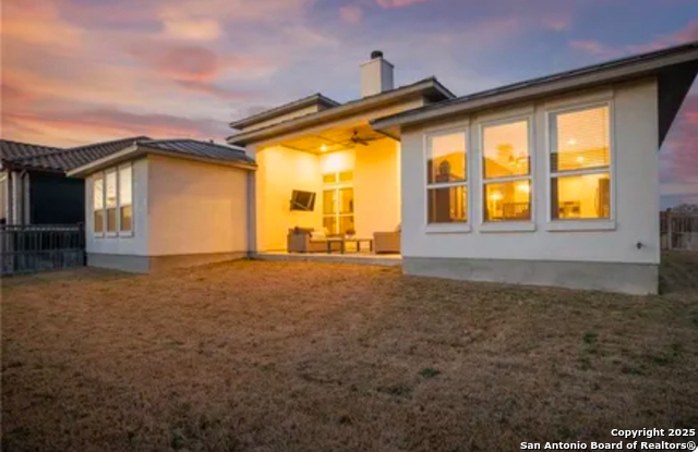Image 4 of 5 For 857 Lorikeet Ln