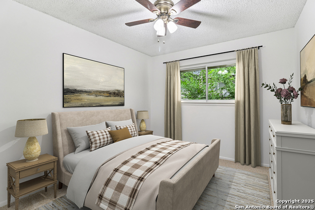 Image 17 of 41 For 2107 Orange Blossom St