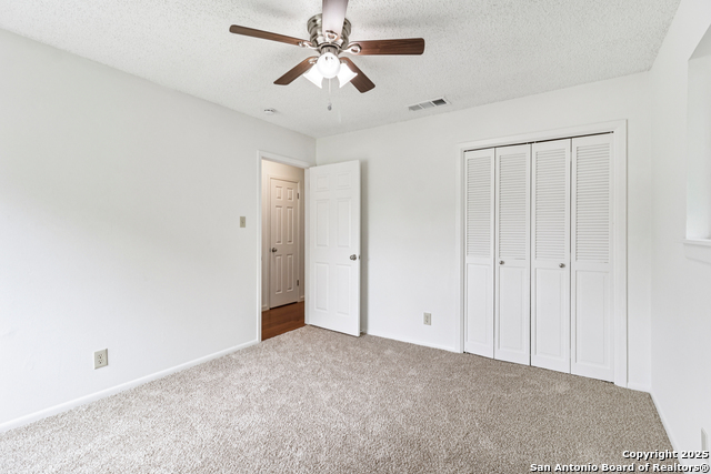 Image 21 of 41 For 2107 Orange Blossom St