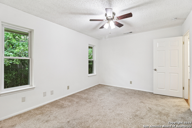 Image 24 of 41 For 2107 Orange Blossom St