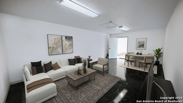 Image 27 of 41 For 2107 Orange Blossom St