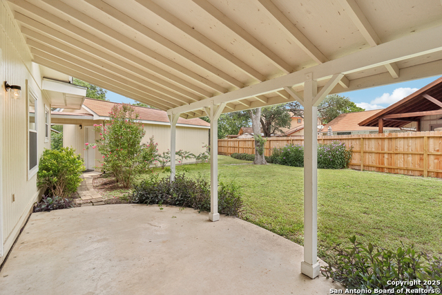 Image 29 of 41 For 2107 Orange Blossom St
