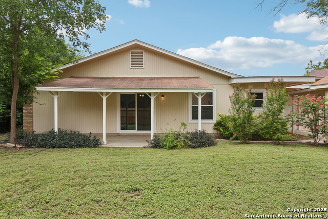 Image 31 of 41 For 2107 Orange Blossom St