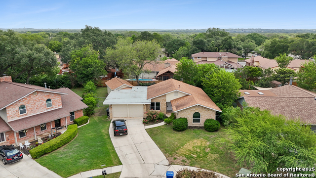 Image 35 of 41 For 2107 Orange Blossom St