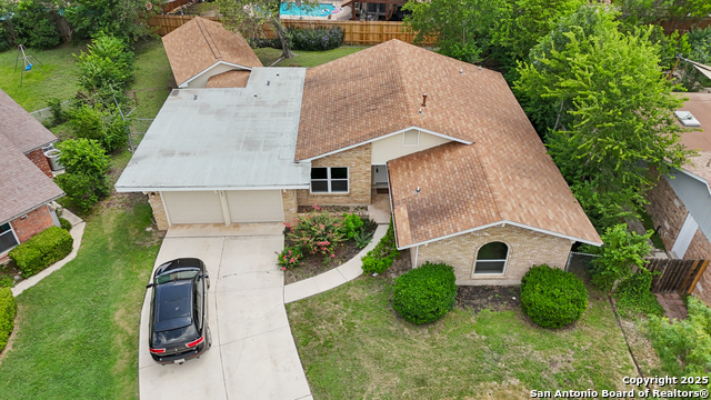Image 36 of 41 For 2107 Orange Blossom St