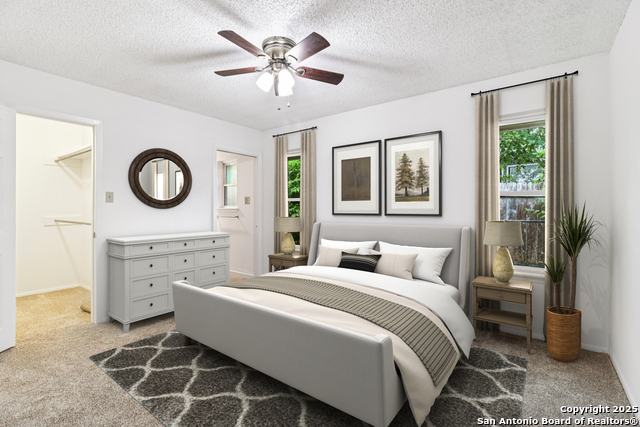 Image 6 of 41 For 2107 Orange Blossom St