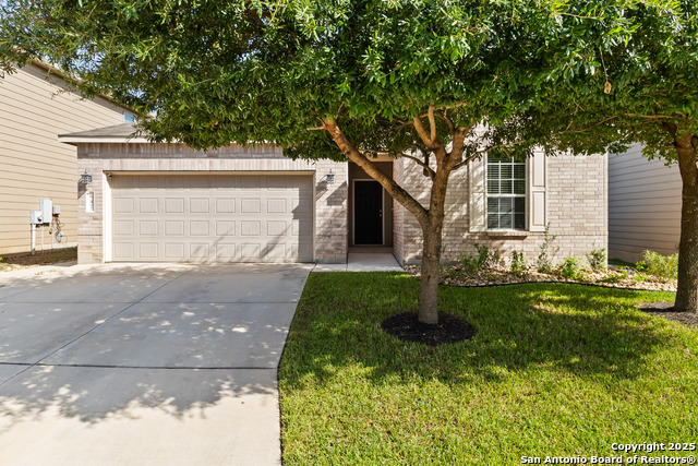 Details for 647 Trinity  , San Antonio, TX 78260